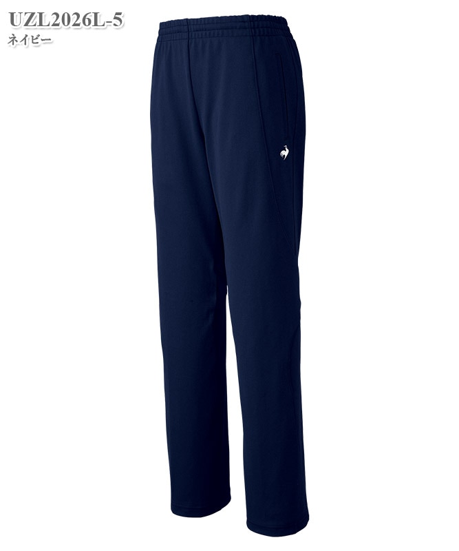�륳�å����ݥ�ƥ����˽����ѥѥ��[����S.U.C.����]��UZL2026L