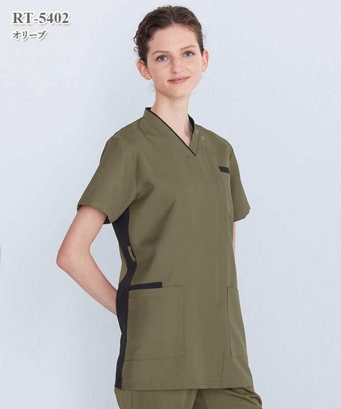 �˽����ѥ������Ⱦµ[�ʥ����졼�٥�����]��RT-5402