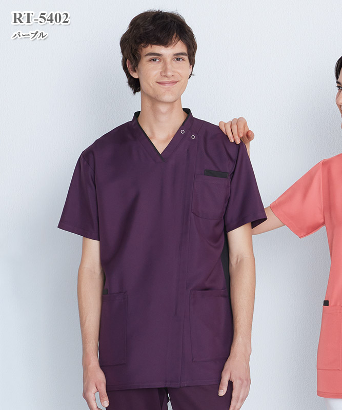 �˽����ѥ������Ⱦµ[�ʥ����졼�٥�����]��RT-5402