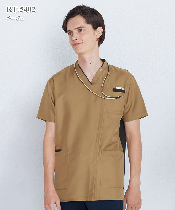 �˽����ѥ������Ⱦµ[�ʥ����졼�٥�����]��RT-5402