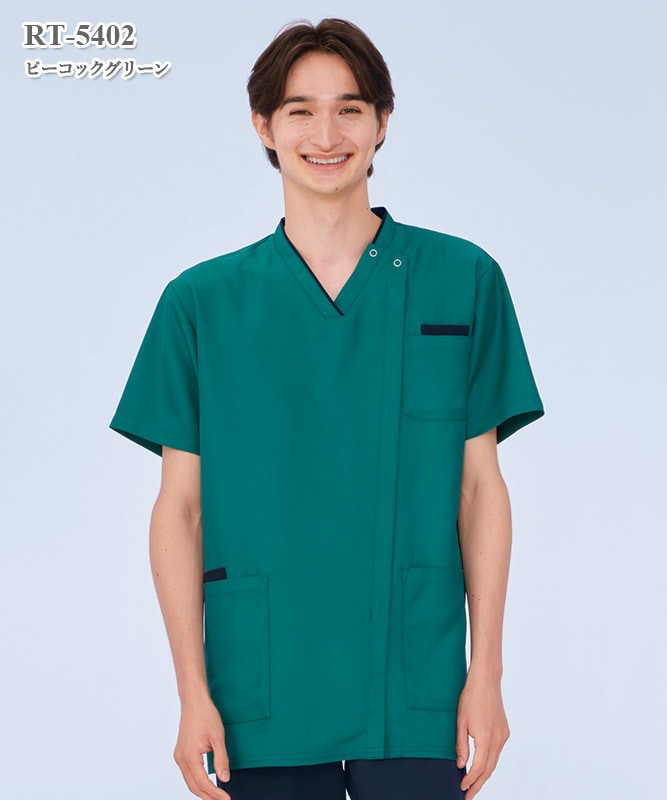 �˽����ѥ������Ⱦµ[�ʥ����졼�٥�����]��RT-5402