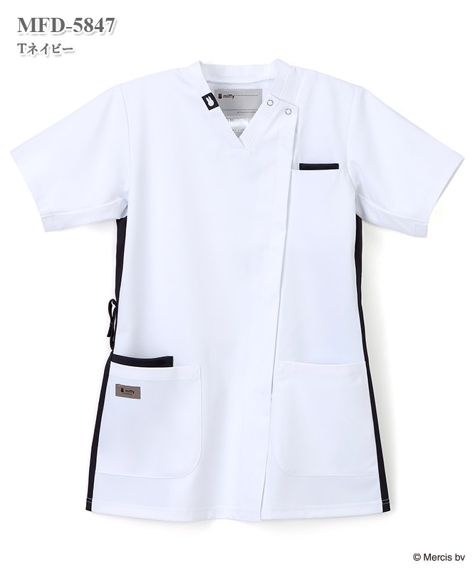 �ߥåե������꡼���˽����ѥ������Ⱦµ[�ʥ����졼�٥�����]��MFD-5847