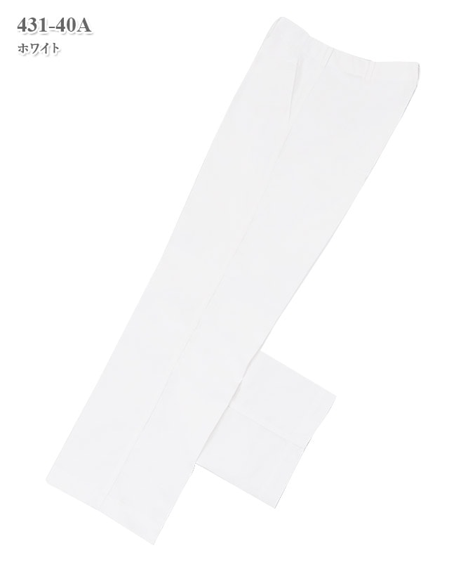 ñĥ󥺥å[KAZEN]431-40A