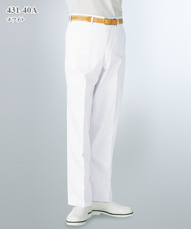 ñĥ󥺥å[KAZEN]431-40A