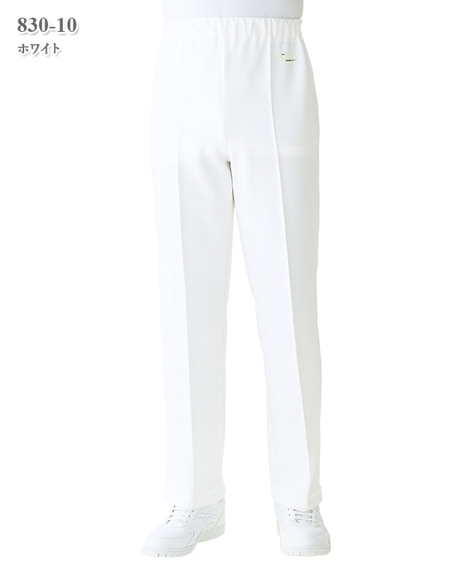 �˽����ѥ˥åȥ���å���(������)[KAZEN����]��830-10