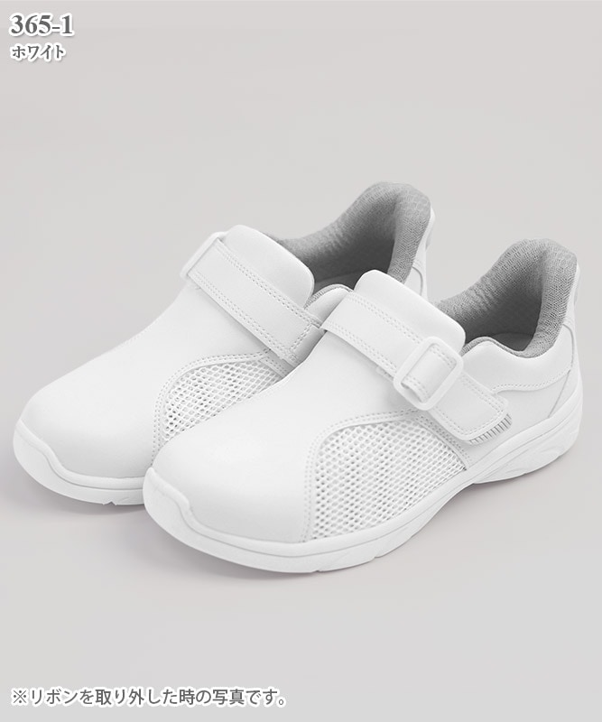 �ʡ��������å�[�ե���������]��365