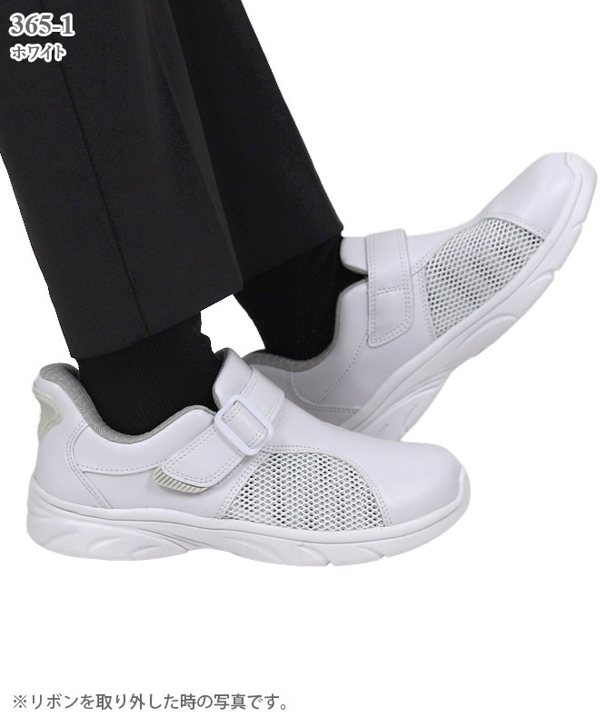 �ʡ��������å�[�ե���������]��365