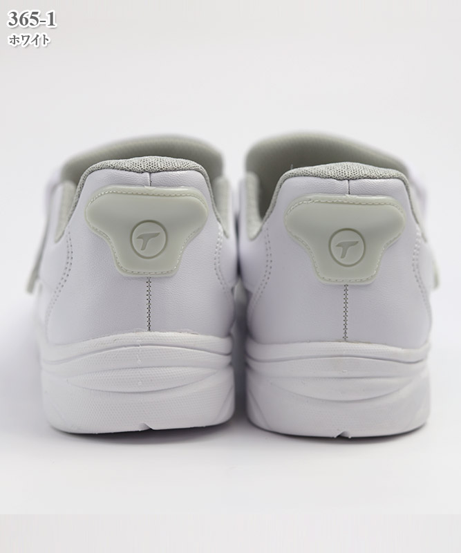 �ʡ��������å�[�ե���������]��365