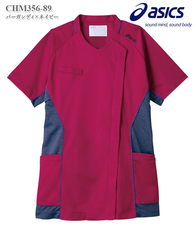 åǥȾµ[֥]CHM356-3090