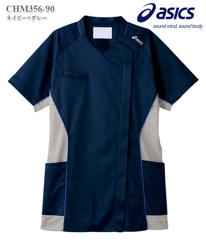 åǥȾµ[֥]CHM356-3090