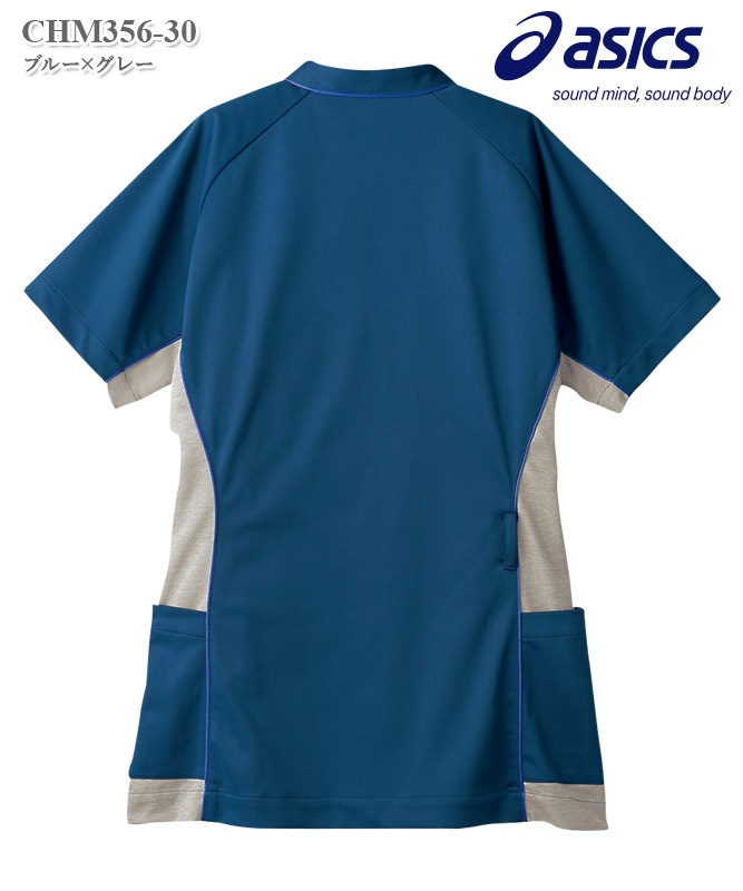 åǥȾµ[֥]CHM356-3090