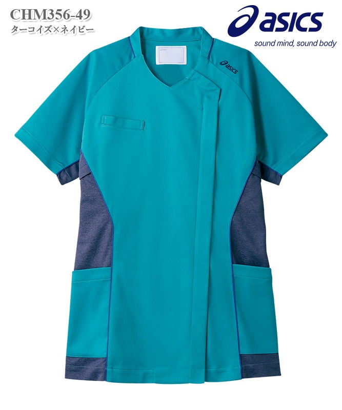 åǥȾµ[֥]CHM356-3090