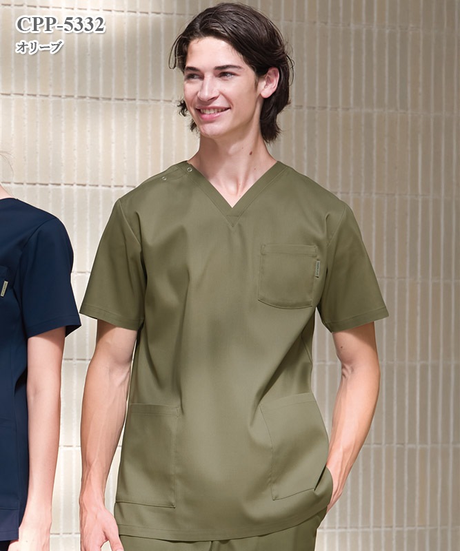 �˽����ѥ������Ⱦµ[�ʥ����졼�٥�����]��CPP-5332