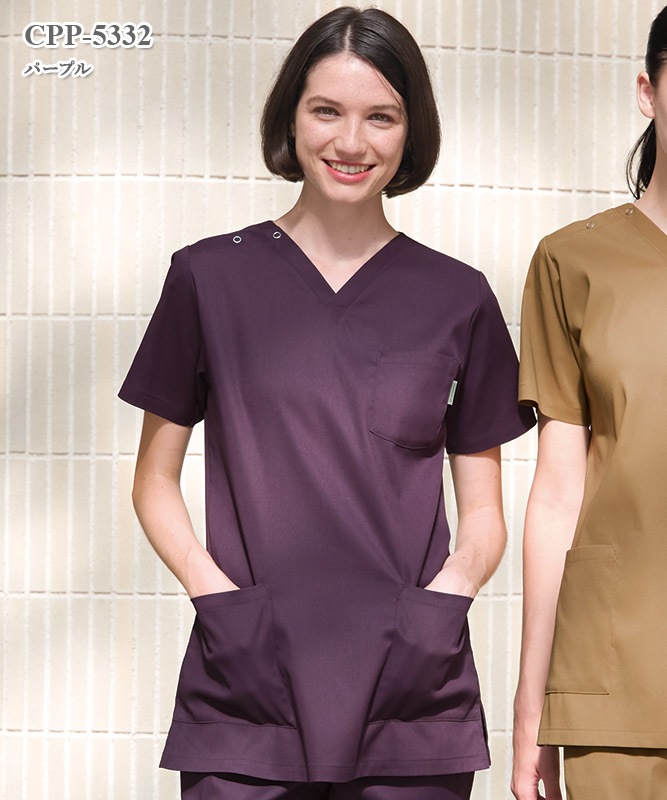 �˽����ѥ������Ⱦµ[�ʥ����졼�٥�����]��CPP-5332