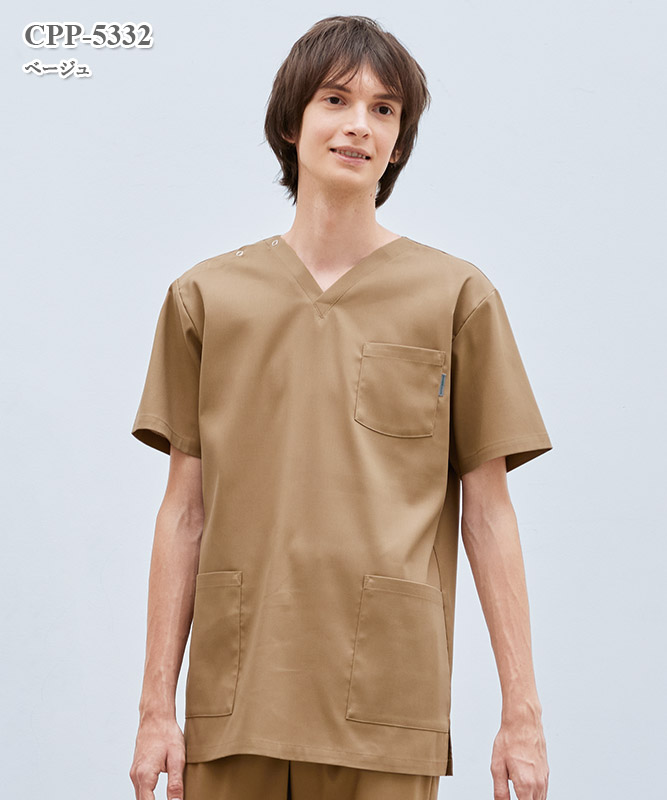 錐体スクラップ 錐体スクラップ 錐体スクラップ 2009-2025 ZX-6R Slip-On Street