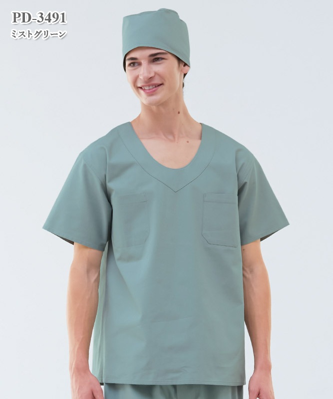 ���ߥå��˻ҥ������Ⱦµ[�ʥ����졼�٥�����]��PD-3491