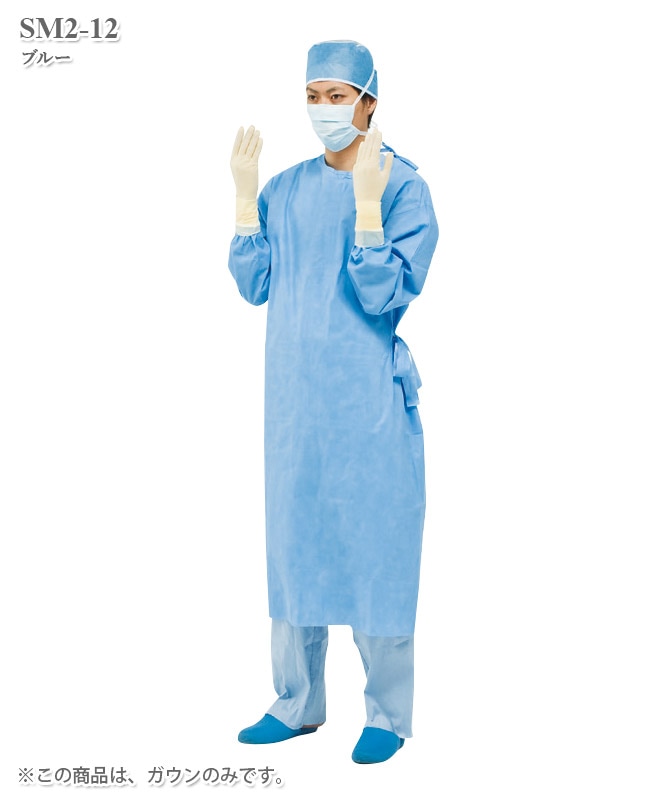 SMMS��å��󥬥���(1������40�����������Բľ���)[�ϥ���С��ƥ�����]��SM2-12