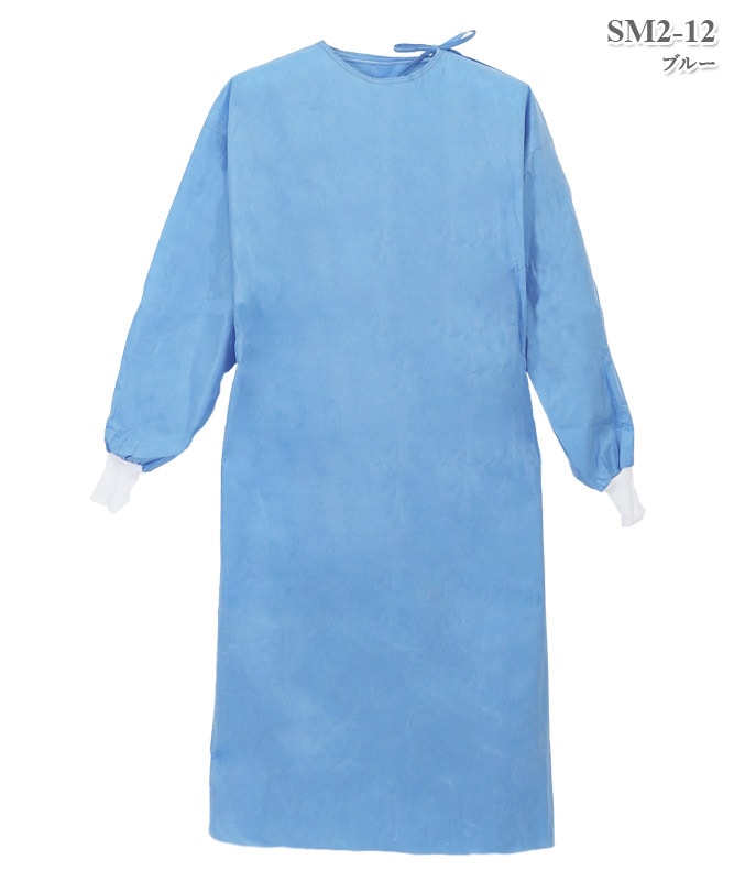 SMMS��å��󥬥���(1������40�����������Բľ���)[�ϥ���С��ƥ�����]��SM2-12