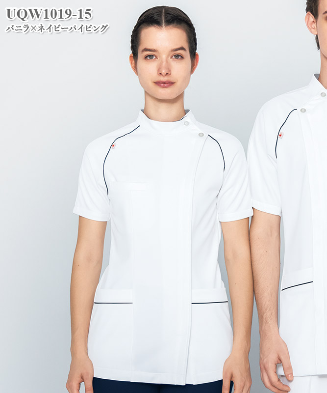 �륳�å����ݥ�ƥ��ե�ǥ������㥱�å�Ⱦµ[����S.U.C.����]��UQW1019