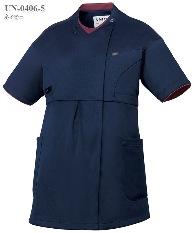 ǥޥ˥ƥȾµ[ȥ]UN-0406