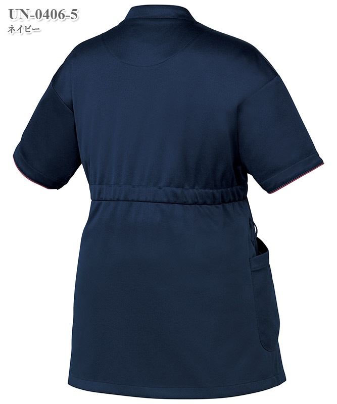 ǥޥ˥ƥȾµ[ȥ]UN-0406