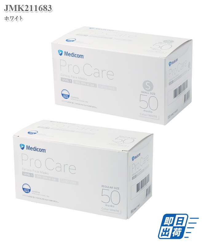 ڰѡۥץ䡼롼ץޥ(50Բľ)[medicom]JMK211683