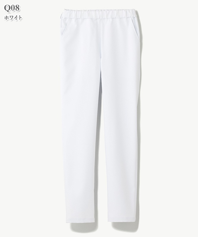 ��ǥ��������ࡼ�����å�������֥ѥ��(�����Բľ���)[���饷������]��Q08