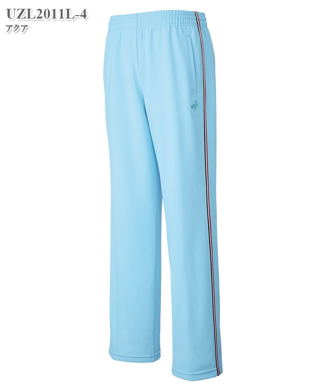 �륳�å����ݥ�ƥ����˽����ѥ��ȥ졼�ȥѥ��[����S.U.C.����]��UZL2011L