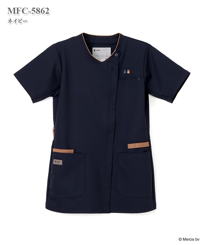 �ߥåե������꡼���˽����ѥ������Ⱦµ[�ʥ����졼�٥�����]��MFC-5862