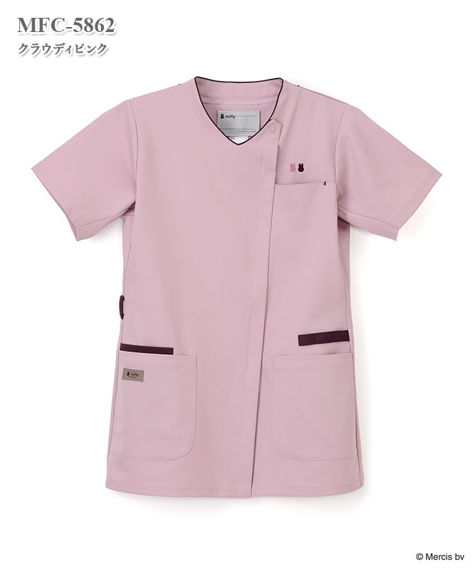 �ߥåե������꡼���˽����ѥ������Ⱦµ[�ʥ����졼�٥�����]��MFC-5862