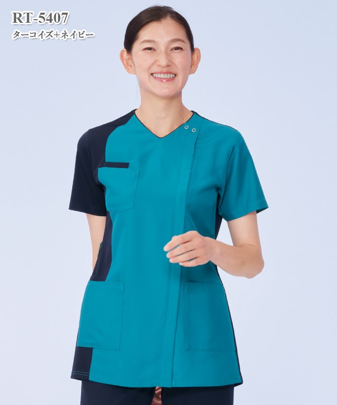 �˽����ѥ������Ⱦµ[�ʥ����졼�٥�����]��RT-5407