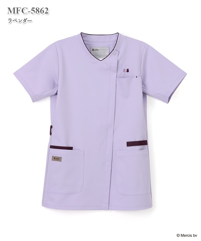 �ߥåե������꡼���˽����ѥ������Ⱦµ[�ʥ����졼�٥�����]��MFC-5862