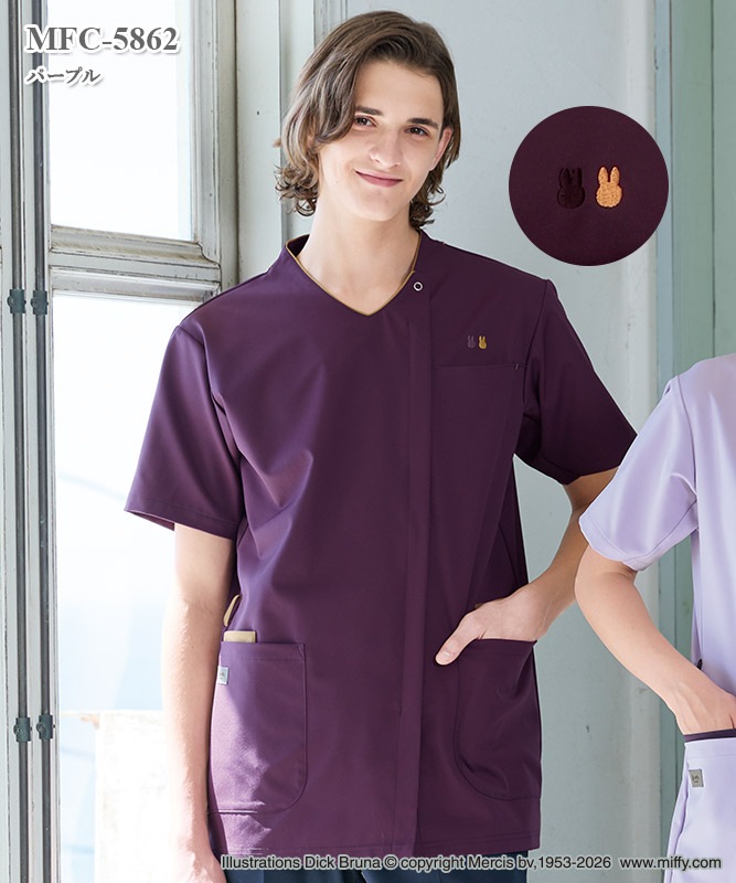 �ߥåե������꡼���˽����ѥ������Ⱦµ[�ʥ����졼�٥�����]��MFC-5862