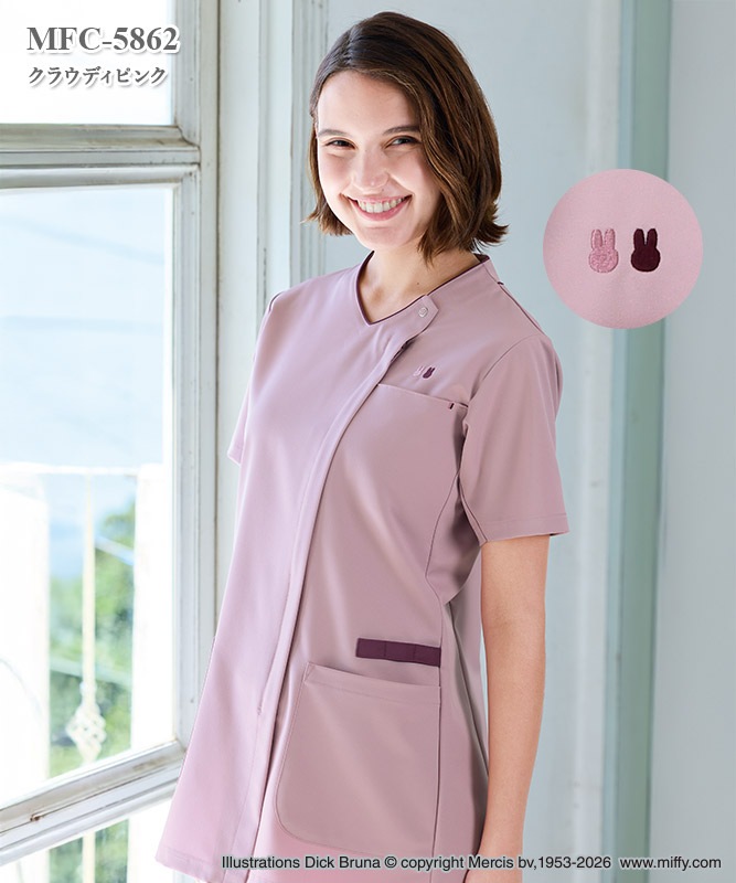 �ߥåե������꡼���˽����ѥ������Ⱦµ[�ʥ����졼�٥�����]��MFC-5862