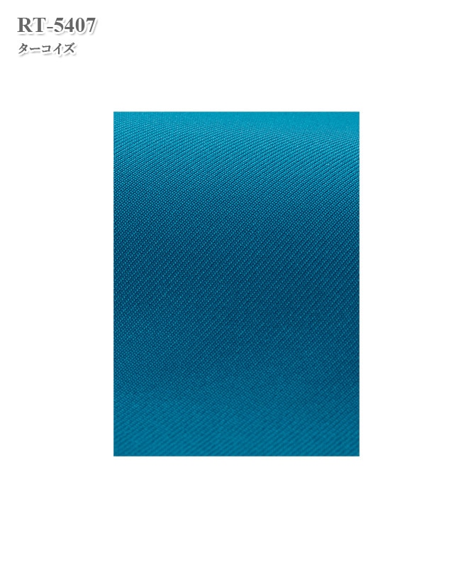 �˽����ѥ������Ⱦµ[�ʥ����졼�٥�����]��RT-5407