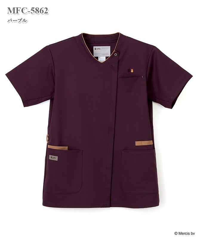 �ߥåե������꡼���˽����ѥ������Ⱦµ[�ʥ����졼�٥�����]��MFC-5862