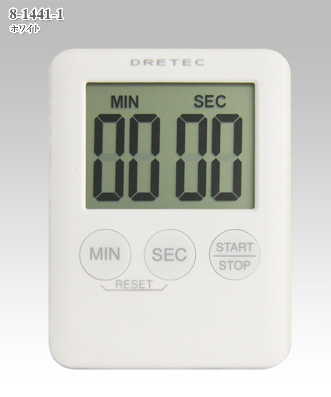 �ǥ����륿���ޡ�(�ݥ��åƥ��������Բľ���)[�����������]��8-1441