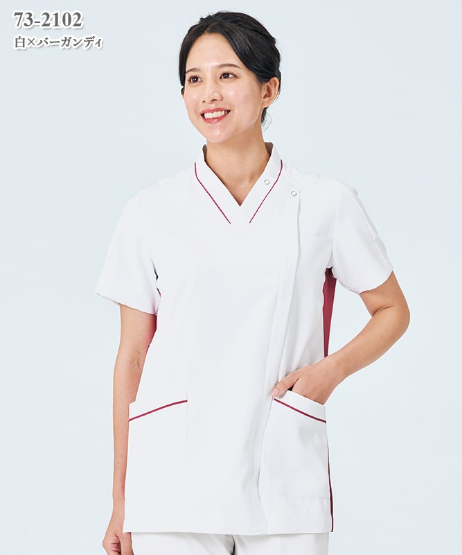 ��ǥ����������Ⱦµ[�������֥������]��73-2100��2109