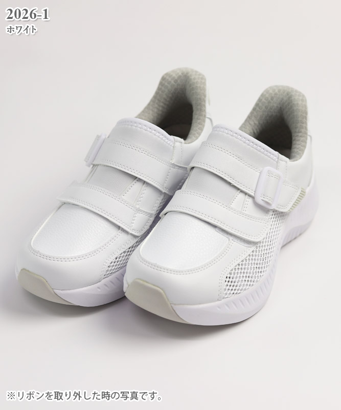 �ʡ������饦��[�ե���������]��2026