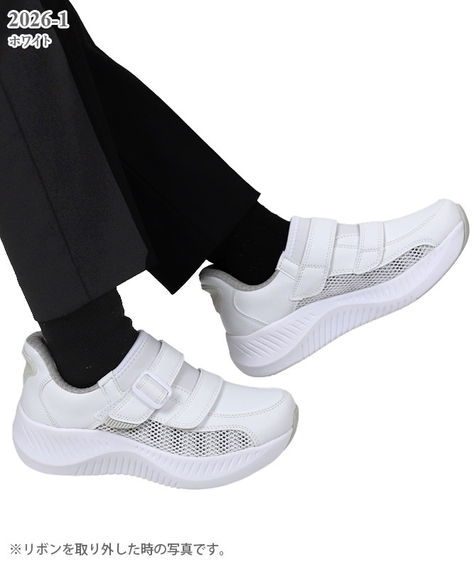 �ʡ������饦��[�ե���������]��2026
