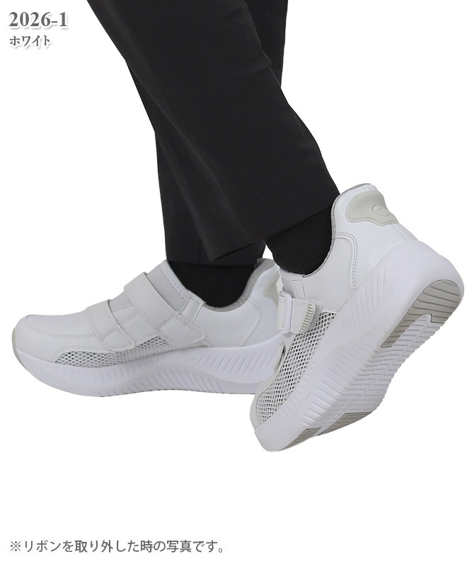 �ʡ������饦��[�ե���������]��2026