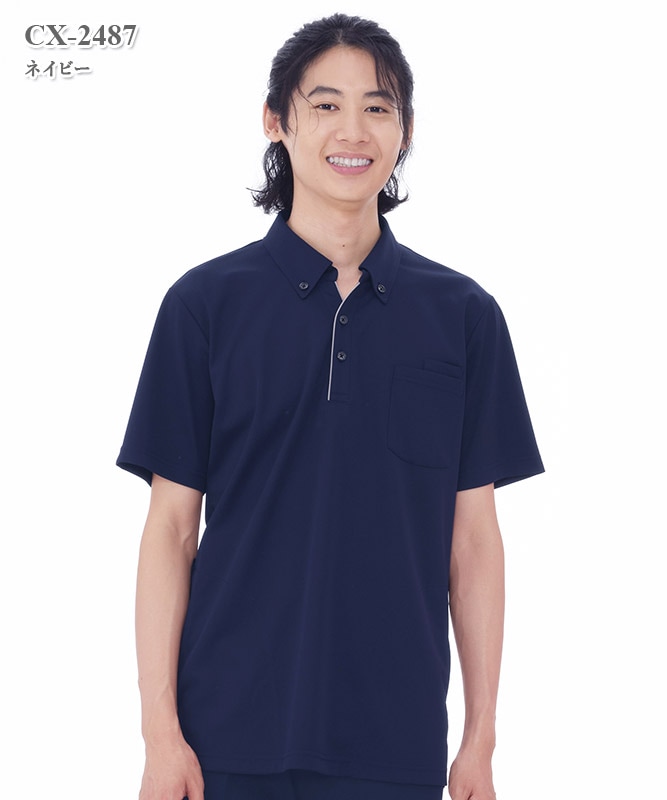 �˥åȥ����(�˽�����)[�ʥ����졼�٥�����]��CX-2487