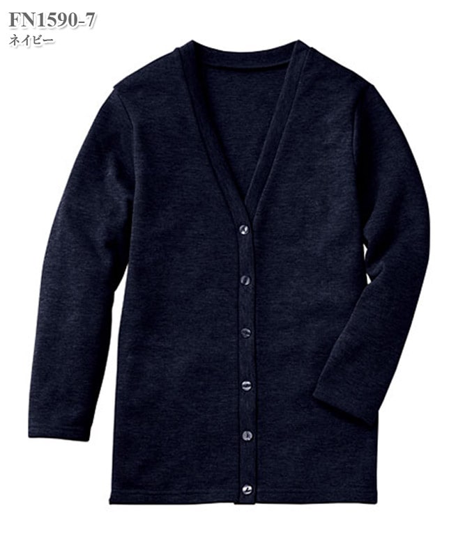 ��ǥ��������ǥ�����(���󥰾�)[�ե���������]��FN1590