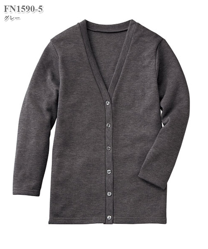 ��ǥ��������ǥ�����(���󥰾�)[�ե���������]��FN1590