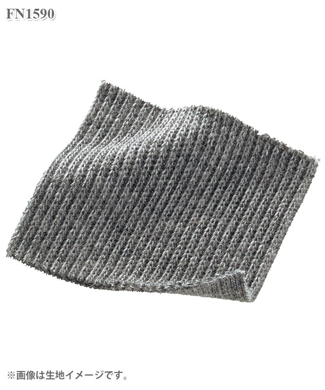 ��ǥ��������ǥ�����(���󥰾�)[�ե���������]��FN1590