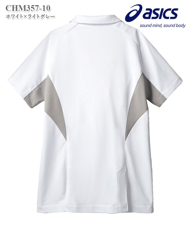 åǥʡ㥱åȾµ[֥]CHM357-1019