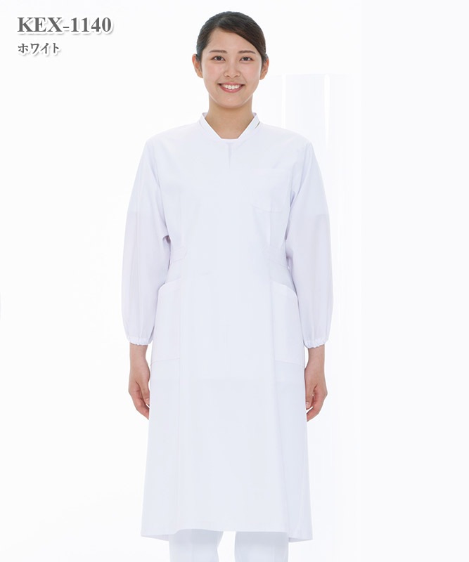 ���å����������ҥ���������[�ʥ����졼�٥�����]��KEX-1140