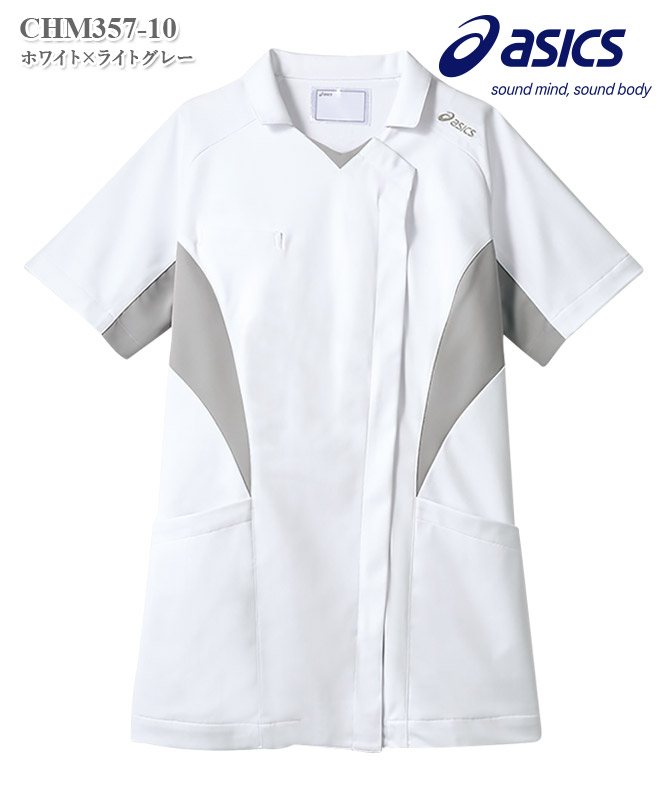 åǥʡ㥱åȾµ[֥]CHM357-1019