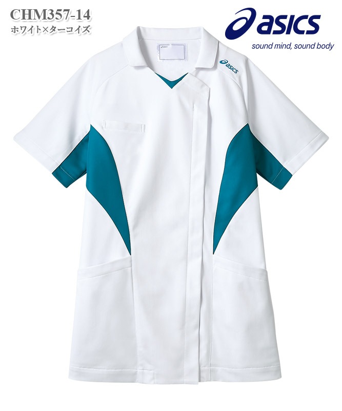 åǥʡ㥱åȾµ[֥]CHM357-1019