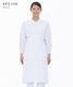 ���å����������ҥ���������[�ʥ����졼�٥�����]��KEX-1140